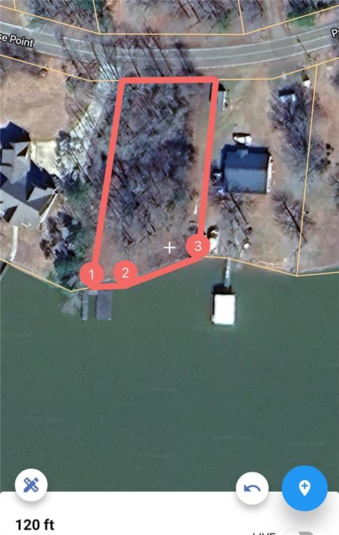 369 Paradise Point, Abbeville, South Carolina image 11