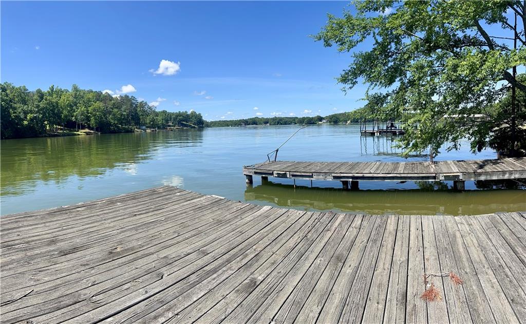 369 Paradise Point, Abbeville, South Carolina image 7