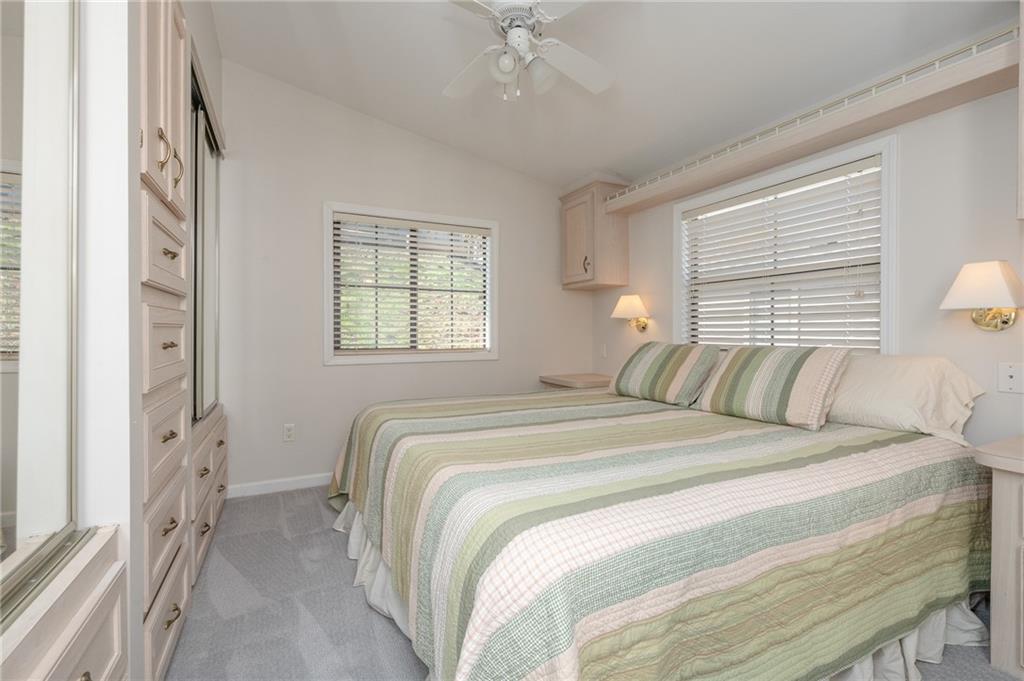 1230 Melton Road #12, West Union, South Carolina image 17
