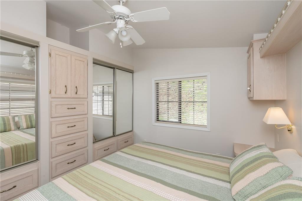 1230 Melton Road #12, West Union, South Carolina image 19