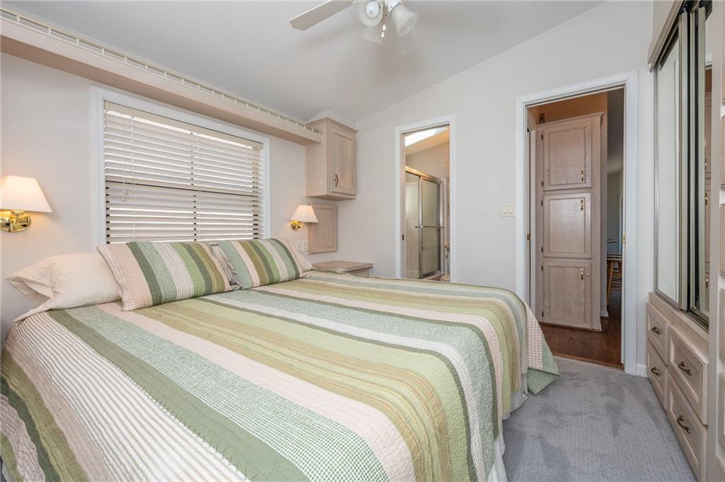 1230 Melton Road #12, West Union, South Carolina image 18