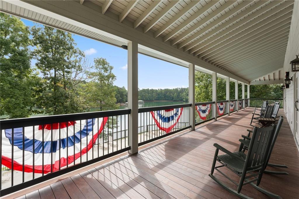1230 Melton Road #12, West Union, South Carolina image 32