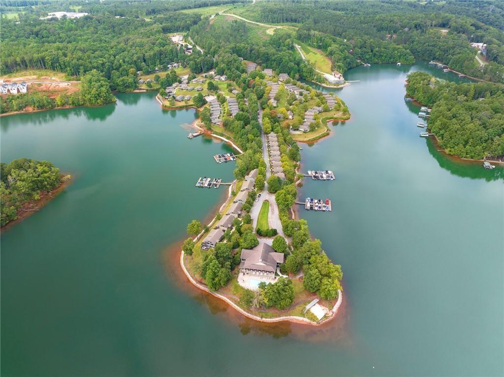1230 Melton Road #12, West Union, South Carolina image 40