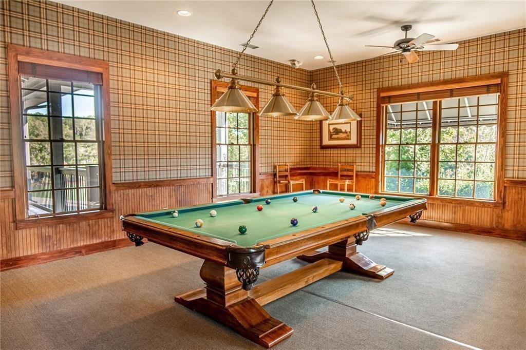 1230 Melton Road #12, West Union, South Carolina image 30