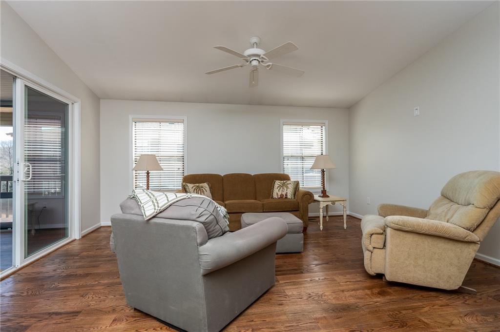 1230 Melton Road #12, West Union, South Carolina image 10