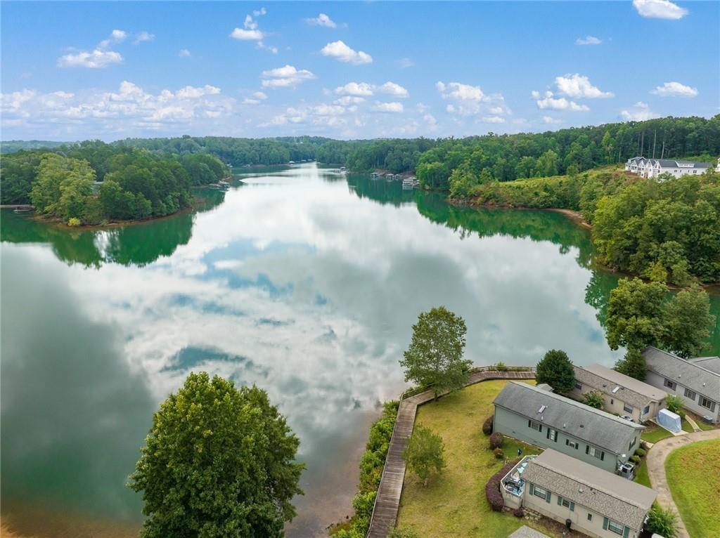 1230 Melton Road #12, West Union, South Carolina image 35