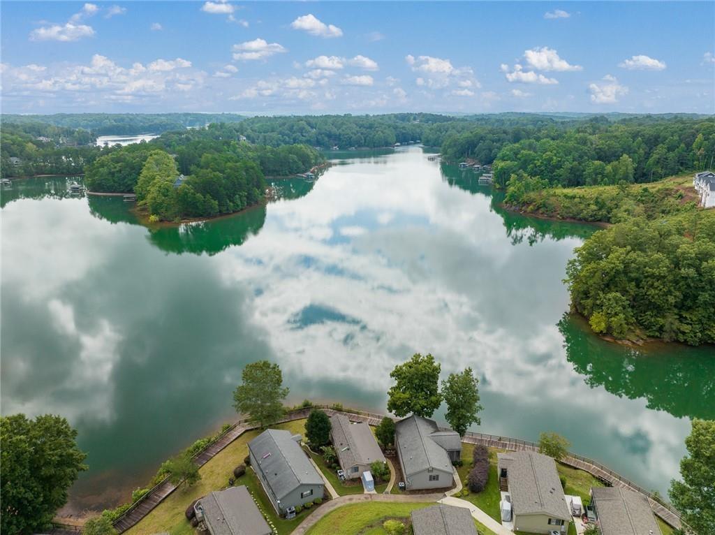 1230 Melton Road #12, West Union, South Carolina image 36