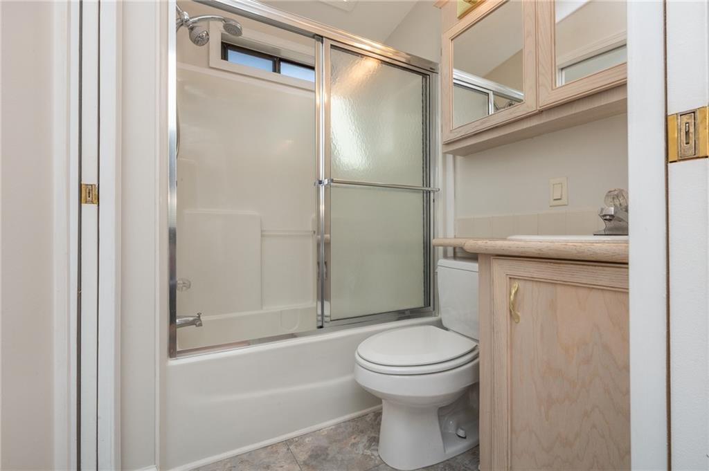 1230 Melton Road #12, West Union, South Carolina image 16