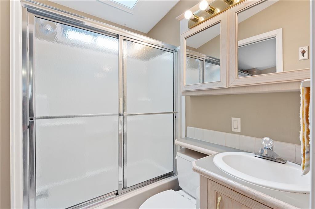 1230 Melton Road #12, West Union, South Carolina image 20