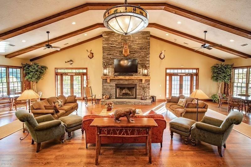 1230 Melton Road #12, West Union, South Carolina image 25
