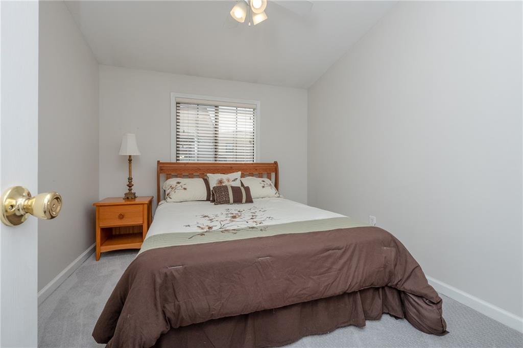 1230 Melton Road #12, West Union, South Carolina image 14