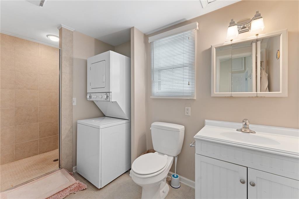 1230 Melton Road #12, West Union, South Carolina image 21