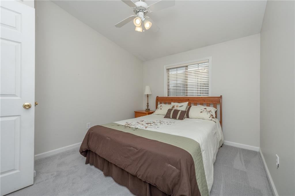 1230 Melton Road #12, West Union, South Carolina image 15