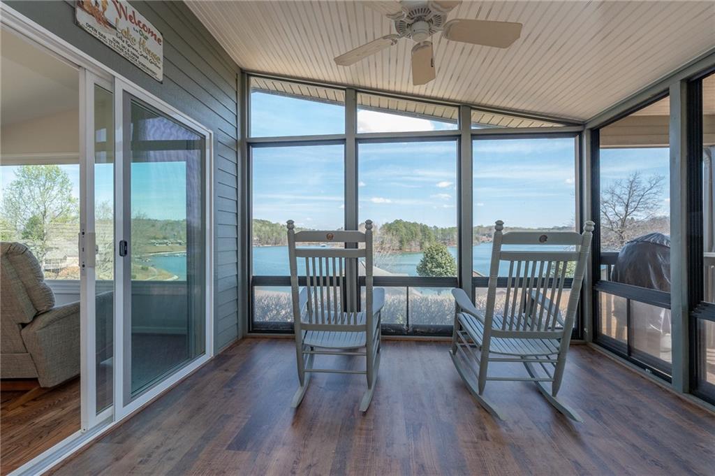 1230 Melton Road #12, West Union, South Carolina image 6
