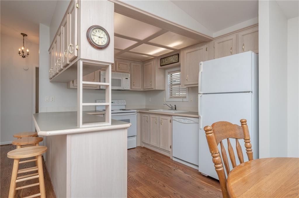 1230 Melton Road #12, West Union, South Carolina image 12