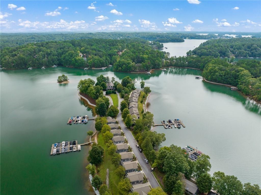 1230 Melton Road #12, West Union, South Carolina image 38