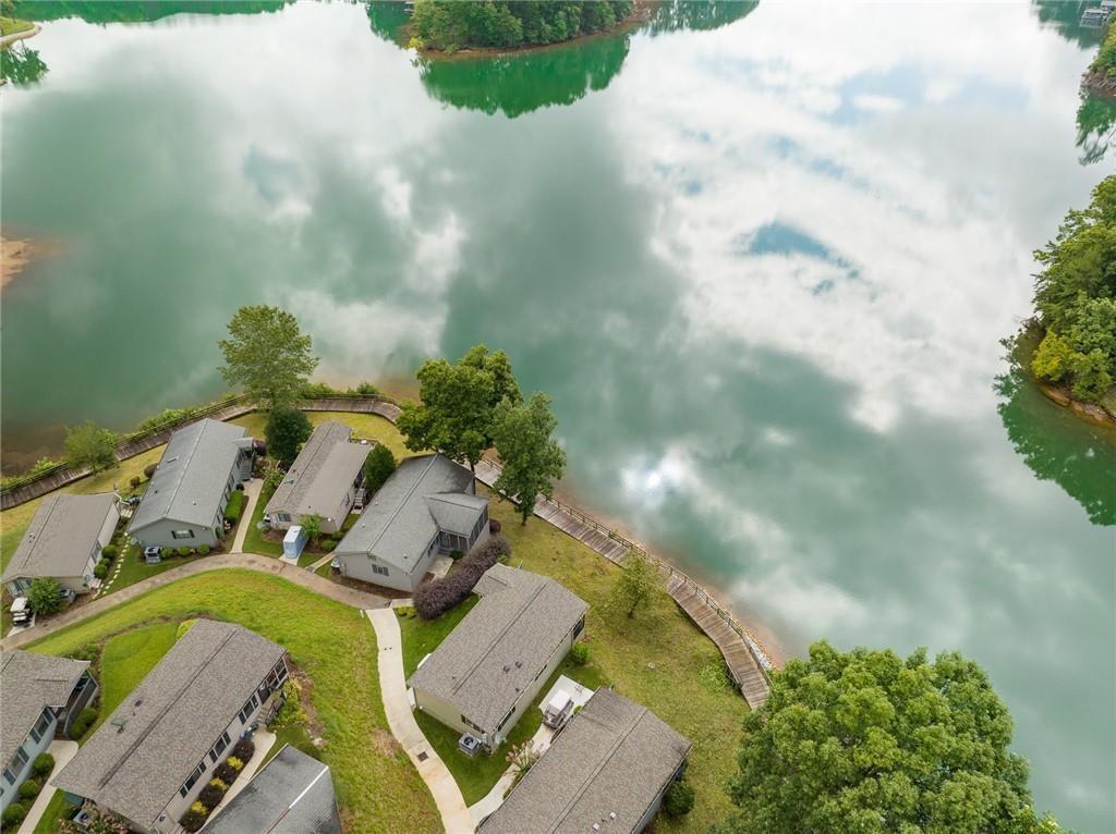 1230 Melton Road #12, West Union, South Carolina image 37