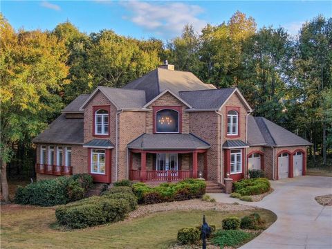 Single Family Residence in Anderson SC 112 Limelight Drive.jpg