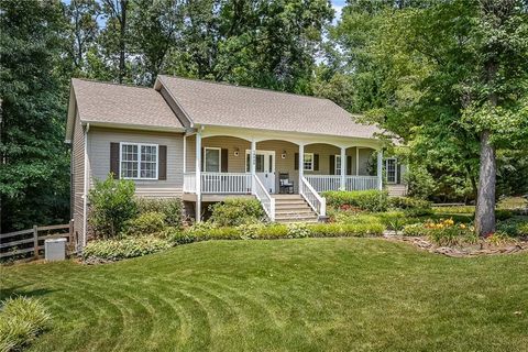 Featured picture for the property 20275868