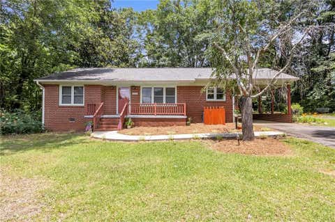 Photo for 2314 Walhalla Highway