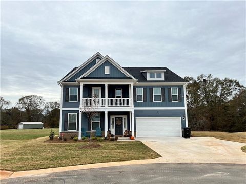 Single Family Residence in Belton SC 791 Oak Hill Lane.jpg