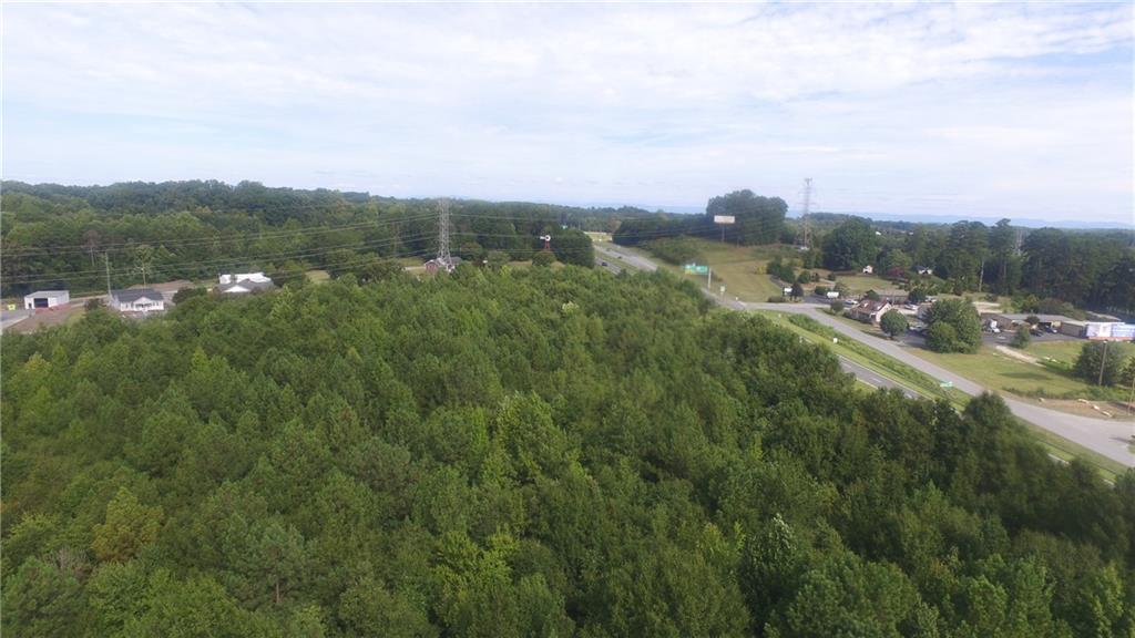 00 153 Highway, Easley, South Carolina image 10