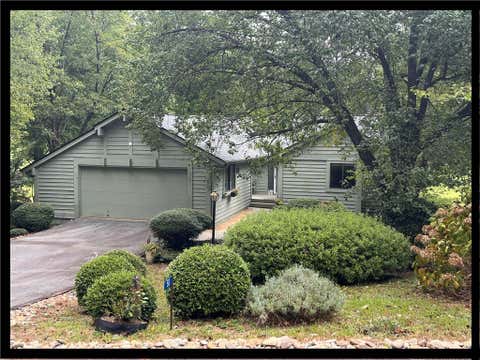 Photo for 50 Par Harbor Way