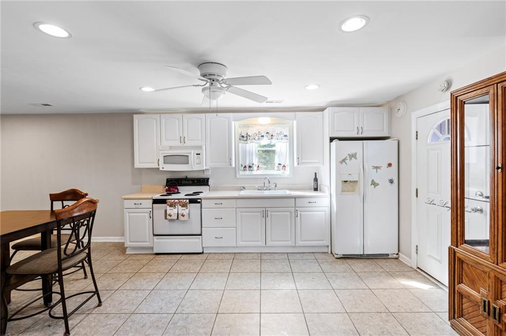 165 Pine Lake Drive, Central, South Carolina image 32