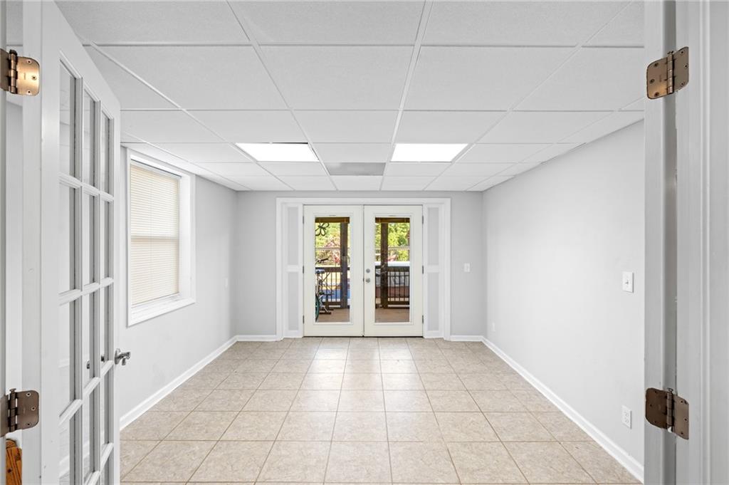 165 Pine Lake Drive, Central, South Carolina image 35