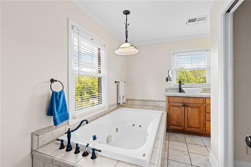 165 Pine Lake Drive, Central, South Carolina image 26
