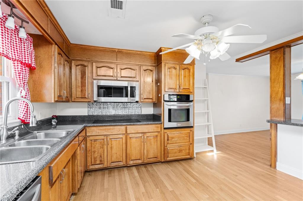165 Pine Lake Drive, Central, South Carolina image 19