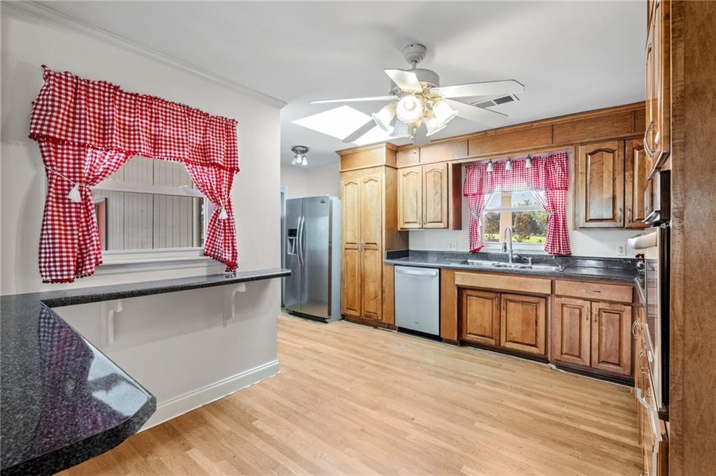 165 Pine Lake Drive, Central, South Carolina image 17