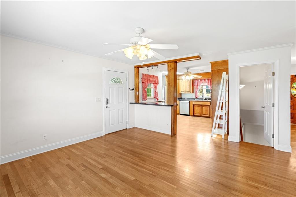 165 Pine Lake Drive, Central, South Carolina image 15