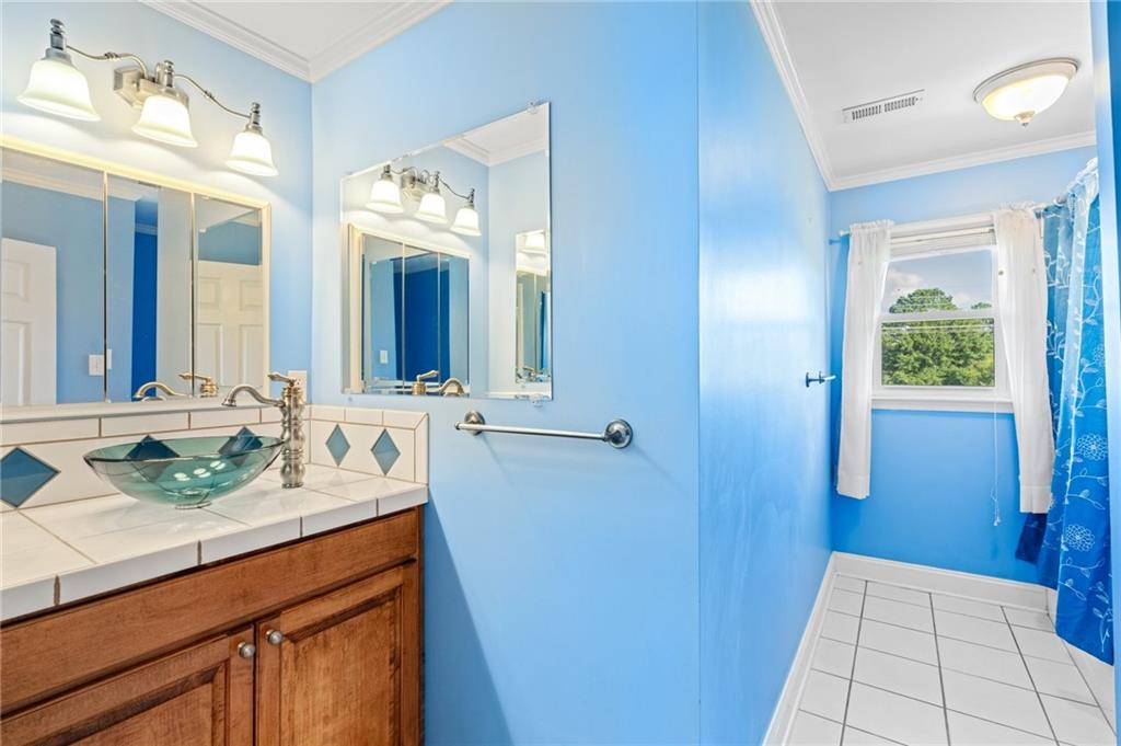 165 Pine Lake Drive, Central, South Carolina image 23