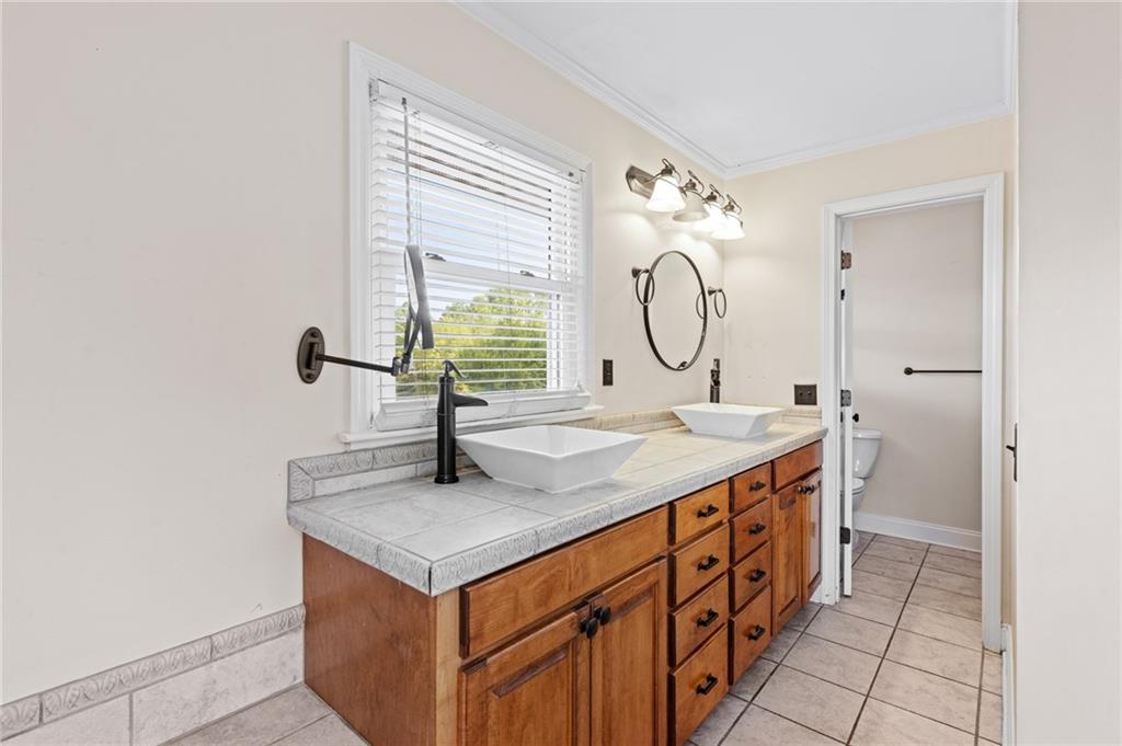 165 Pine Lake Drive, Central, South Carolina image 27