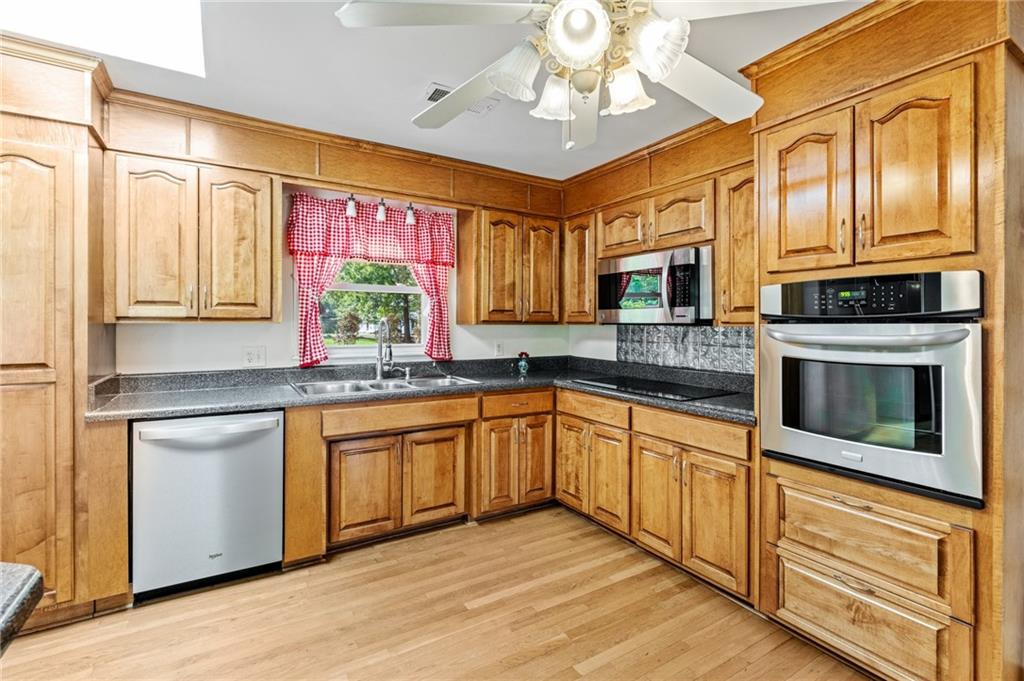 165 Pine Lake Drive, Central, South Carolina image 18