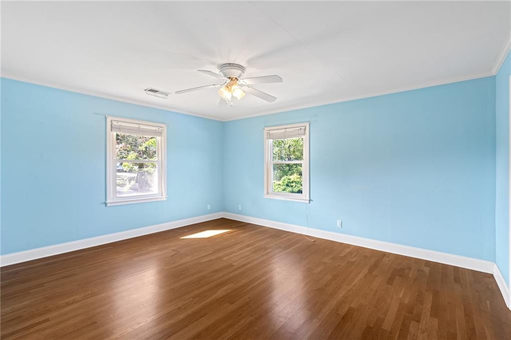 165 Pine Lake Drive, Central, South Carolina image 24