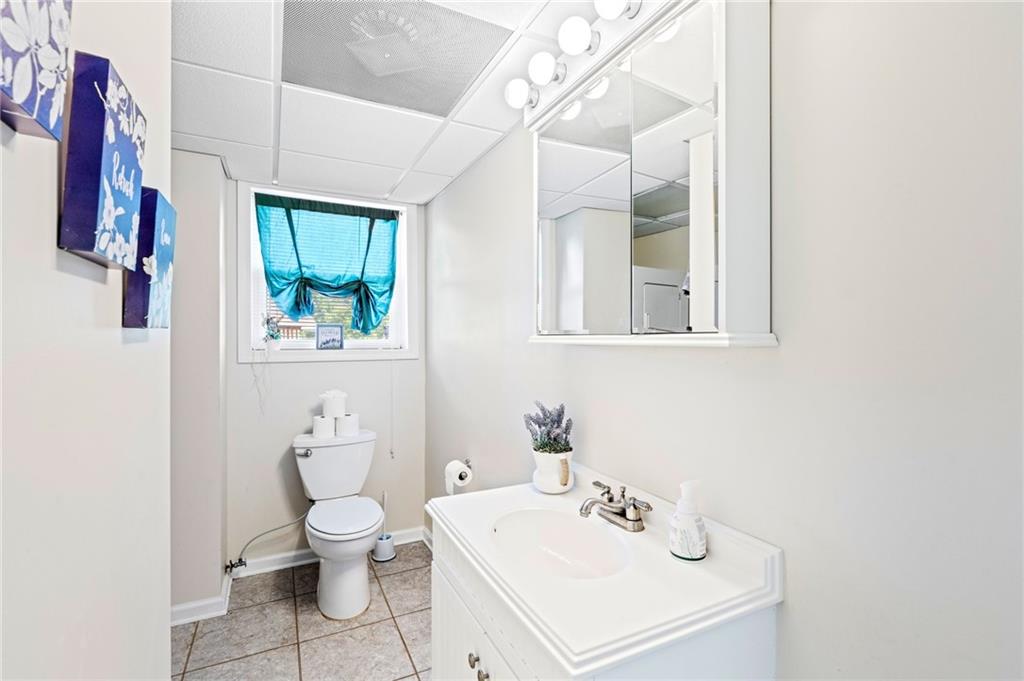 165 Pine Lake Drive, Central, South Carolina image 36