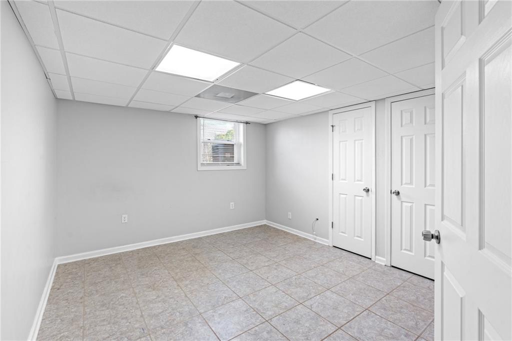 165 Pine Lake Drive, Central, South Carolina image 37