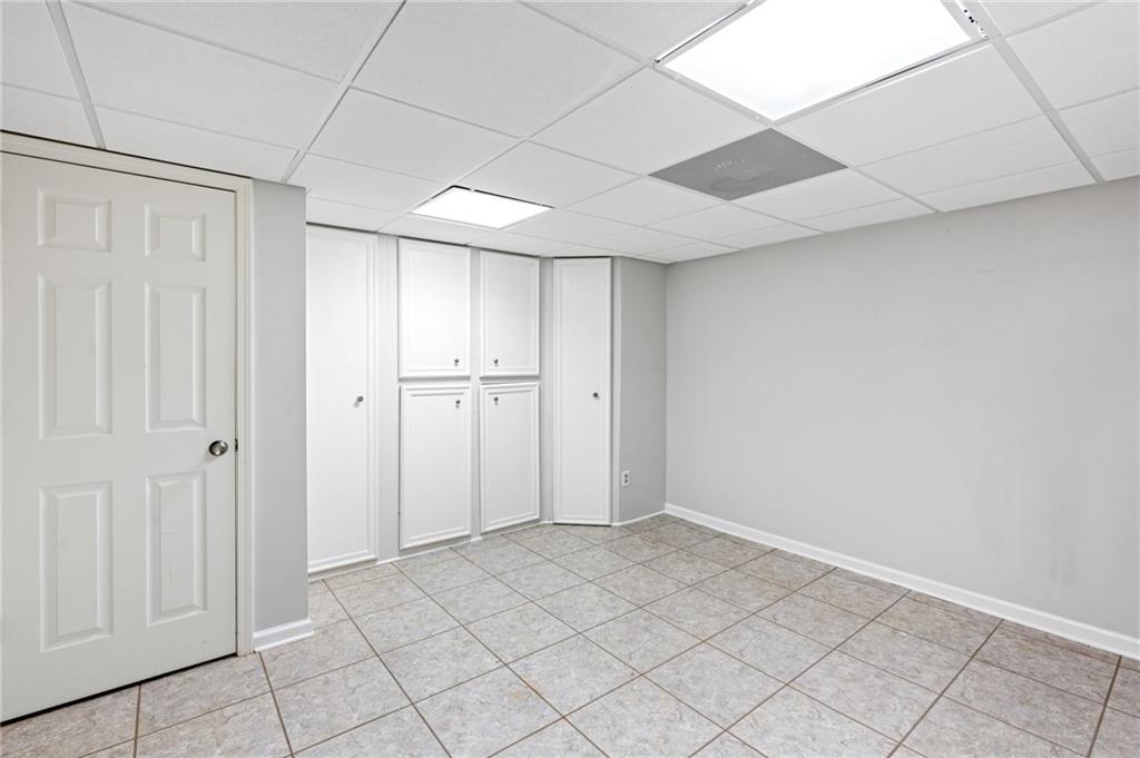165 Pine Lake Drive, Central, South Carolina image 38
