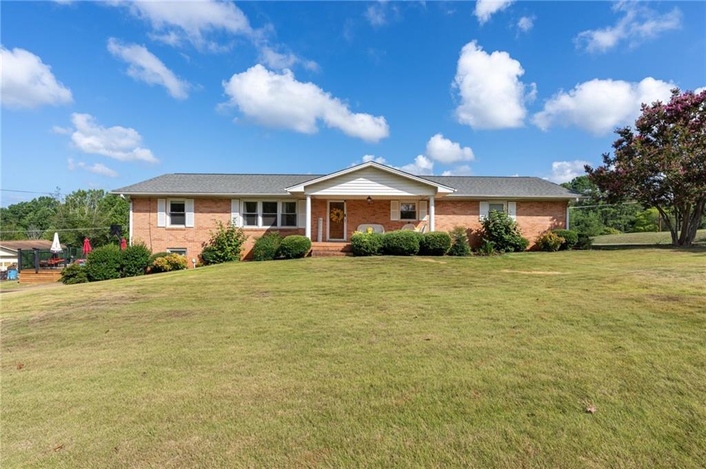165 Pine Lake Drive, Central, South Carolina image 50