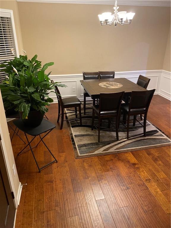 101 N Norfolk Circle, Anderson, South Carolina image 7