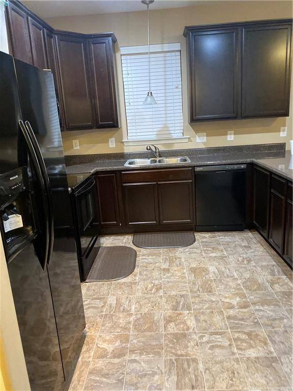 101 N Norfolk Circle, Anderson, South Carolina image 2
