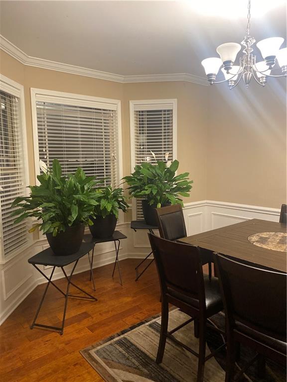 101 N Norfolk Circle, Anderson, South Carolina image 11