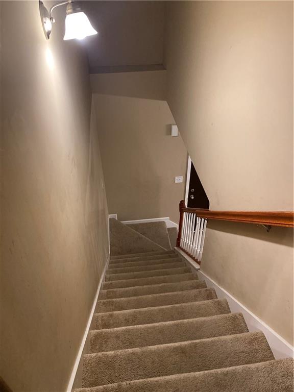 101 N Norfolk Circle, Anderson, South Carolina image 6