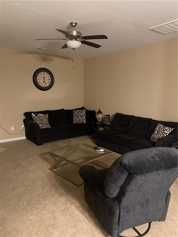 101 N Norfolk Circle, Anderson, South Carolina image 12