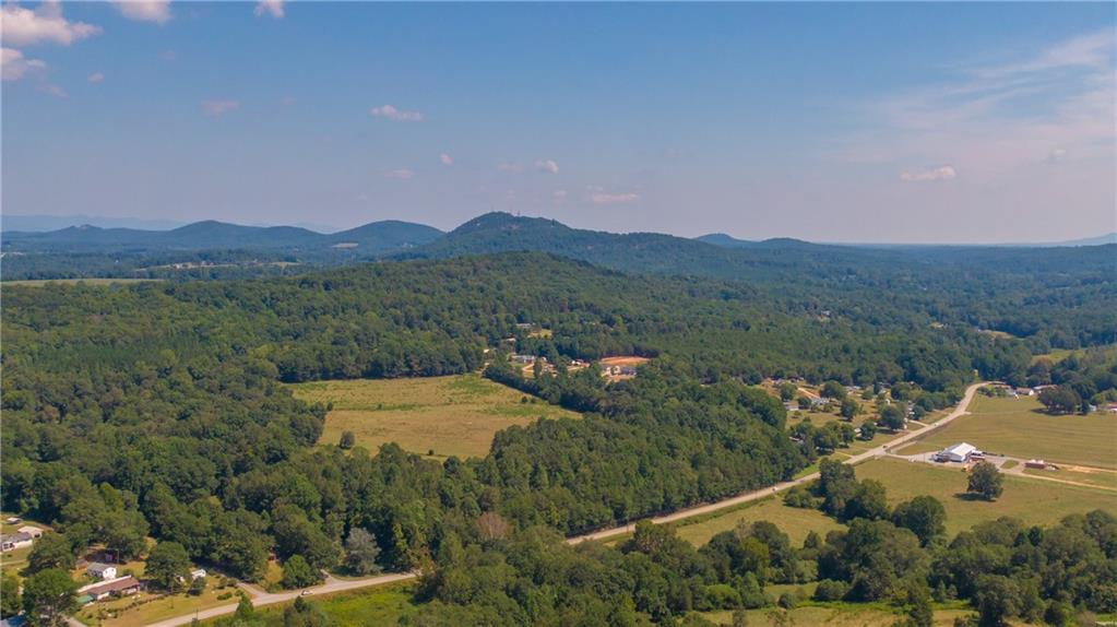 2663 Gentry Memorial Highway #TRACT A, Pickens, South Carolina image 5