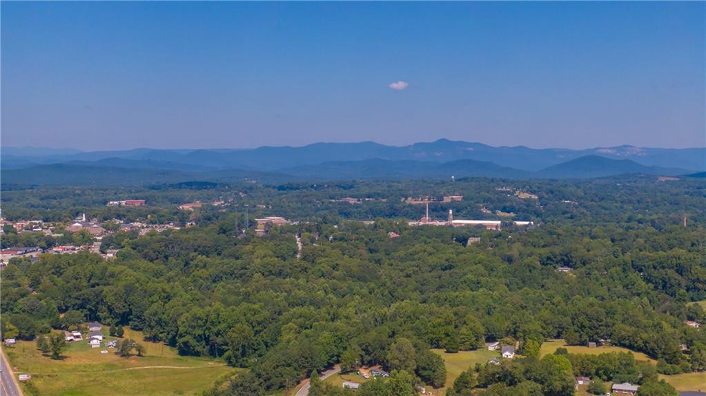 2663 Gentry Memorial Highway #TRACT A, Pickens, South Carolina image 6