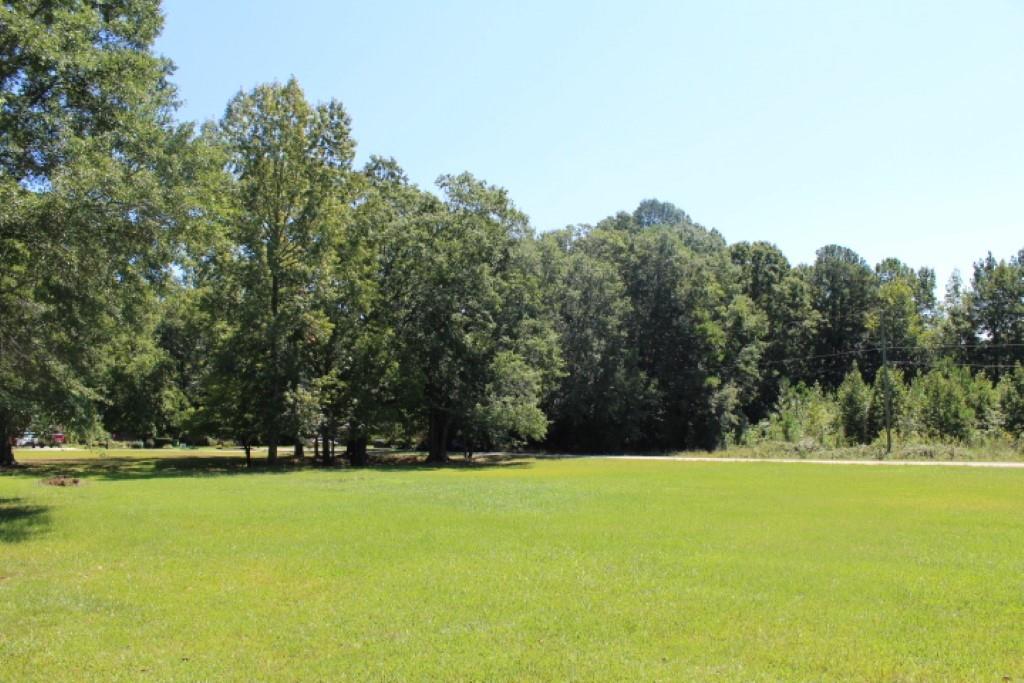 Lot B Sam Drive, Belton, South Carolina image 6