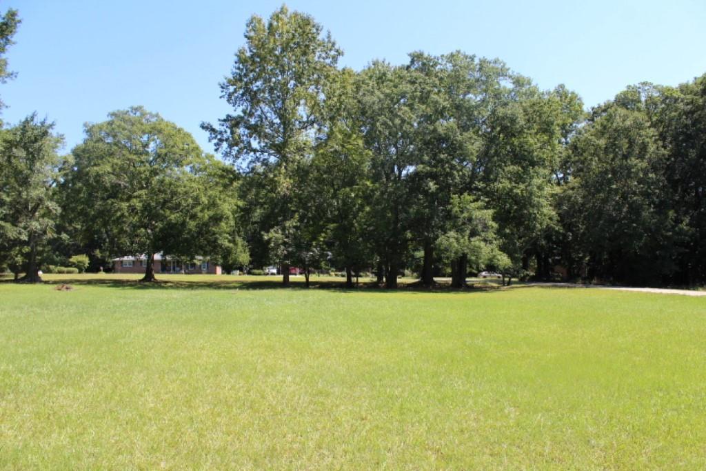 Lot B Sam Drive, Belton, South Carolina image 7